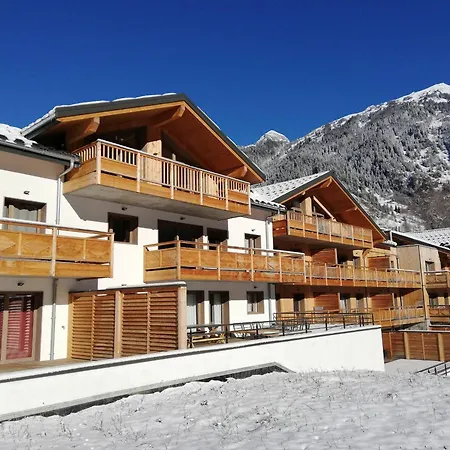 Moderne 4* Avec 2 Chambres, Balcon, Parking, Wifi Et Animaux Acceptes - Fr-1-638-25 아파트 *